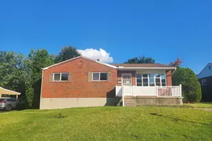 8105 Candle Ln, Baltimore, MD 21237 - Photo 1