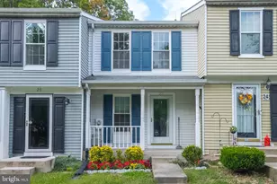 22 Shrewsbury Ct, Perry Hall, MD 21128 - Photo 1