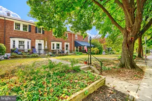 305 Regester Ave, Baltimore, MD 21212 - Photo 1