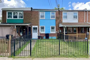 1017 Fredonia Ct, Baltimore, MD 21227 - Photo 1