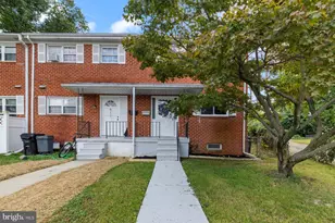 1715 Langford Rd, Baltimore, MD 21207 - Photo 1