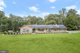 3900 Falls Run Rd, Randallstown, MD 21133 - Photo 1