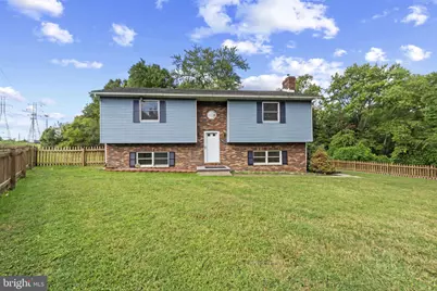 5820 Farmview Avenue, Baltimore, MD 21206 - Photo 1