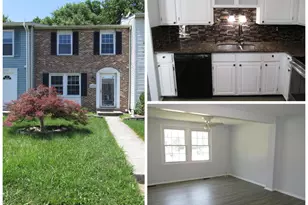 4906 Berryhill Cir, Perry Hall, MD 21128 - Photo 1