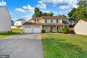 4631 Panacea Rd, Pikesville, MD 21208 - Photo 1