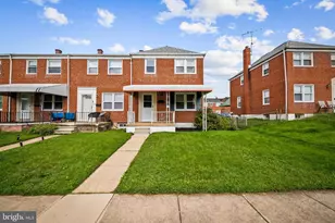 2235 Graythorn Rd, Baltimore, MD 21220 - Photo 1