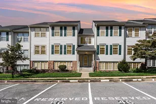 50 Whips, Nottingham, MD 21236 - Photo 1