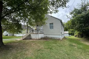 320 Harding Ave, Baltimore, MD 21220 - Photo 1