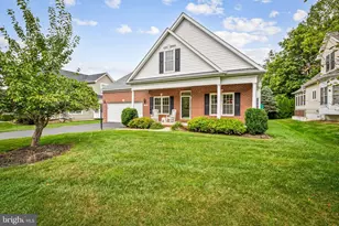 116 Westgate Way, Reisterstown, MD 21136 - Photo 1