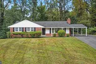 9 Deer Pass Ct, Cockeysville, MD 21030 - Photo 1