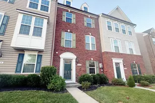 9452 Ballard Green Dr, Owings Mills, MD 21117 - Photo 1