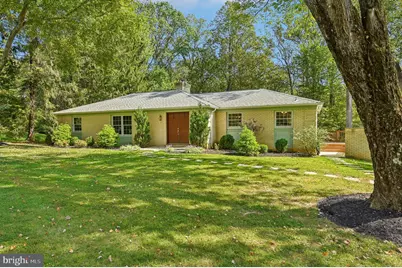 4209 Ravenhurst Circle, Glen Arm, MD 21057 - Photo 1