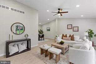 11 Oak Hollow Ct, Baltimore, MD 21208 - Photo 1
