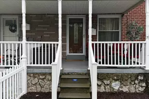 1019 Foxridge Ln, Essex, MD 21221 - Photo 1