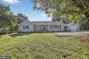 113 Delight Rd, Reisterstown, MD 21136 - Photo 1