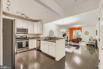 510 Quarry View Court #308, Reisterstown, MD 21136 - Photo 1