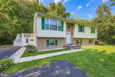 471 Wrights Lane, Essex, MD 21221 - Photo 1