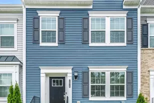 7876 Johnnycake Rd, Windsor Mill, MD 21244 - Photo 1