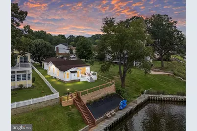 2246 Monocacy Road, Baltimore, MD 21221 - Photo 1