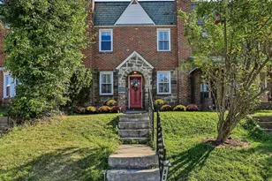 903 Leeds Ave, Baltimore, MD 21229 - Photo 1