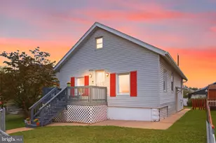 6915 Homeway, Baltimore, MD 21222 - Photo 1