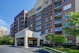 12240 Roundwood Rd, Lutherville Timonium, MD 21093 - Photo 1