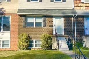5617 Selford Rd, Halethorpe, MD 21227 - Photo 1