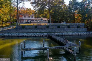 200 W Rd, Baltimore, MD 21221 - Photo 1