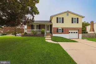 3923 Millner Rd, Baltimore, MD 21236 - Photo 1