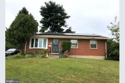 3714 Stoneybrook Road, Randallstown, MD 21133 - Photo 1