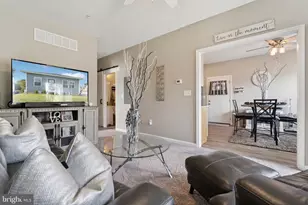 7520 Avondale Ave, Baltimore, MD 21224 - Photo 1