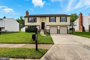 3709 Redberry Way, Baltimore, MD 21236 - Photo 1