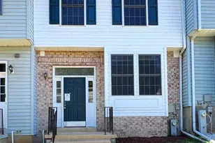 974 Joshua Tree Ct, Owings Mills, MD 21117 - Photo 1