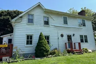 12343 Long Green Pike, Glen Arm, MD 21057 - Photo 1