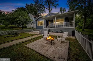 6019 Gwynn Oak Ave, Gwynn Oak, MD 21207 - Photo 1