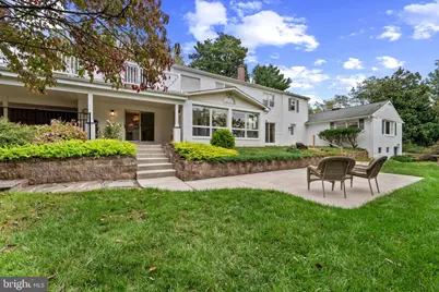 13500 Summer Hill Drive, Phoenix, MD 21131 - Photo 1