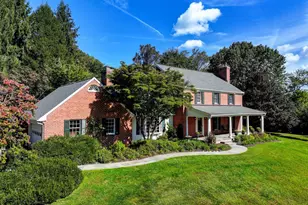 13727 Cuba Rd, Cockeysville, MD 21030 - Photo 1