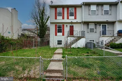 629 Nollmeyer Road, Middle River, MD 21220 - Photo 1