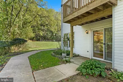 88 Whips Lane #11, Baltimore, MD 21236 - Photo 1