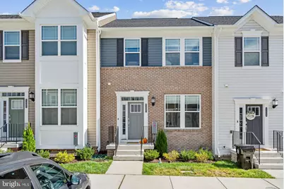 2407 Woodlands Road, Baltimore, MD 21244 - Photo 1