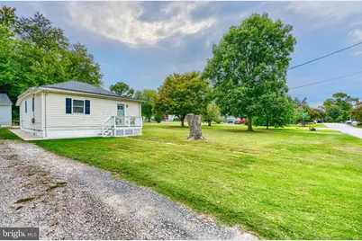 7607 Bayside Avenue, Sparrows Point, MD 21219 - Photo 1