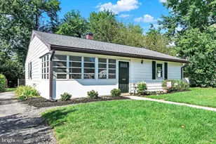 3 Edgemoor Rd, Lutherville Timonium, MD 21093 - Photo 1