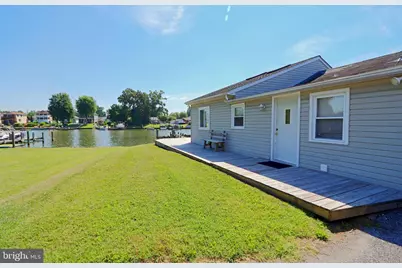 343 St Georges, Essex, MD 21221 - Photo 1