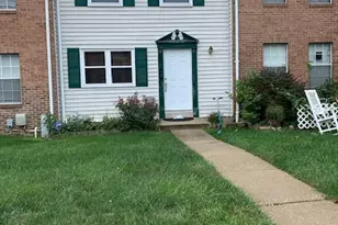 21 Luffing Ct, Essex, MD 21221 - Photo 1