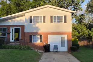 3811 Coronado Rd, Baltimore, MD 21244 - Photo 1