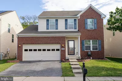 2607 Yorkway, Dundalk, MD 21222 - Photo 1