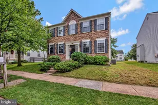 1329 Canberra Dr, Baltimore, MD 21221 - Photo 1