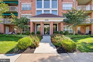 12201 Burncourt Rd, Lutherville Timonium, MD 21093 - Photo 1