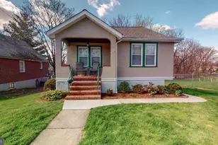 121 W Elm Ave, Baltimore, MD 21206 - Photo 1