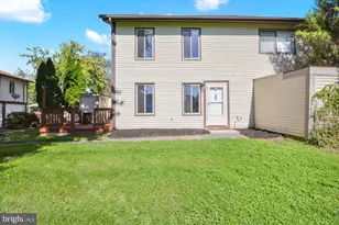 16 King Henry Cir, Baltimore, MD 21237 - Photo 1